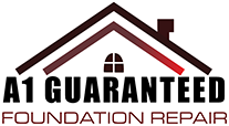 A1 Guaranteed Foundation Repair